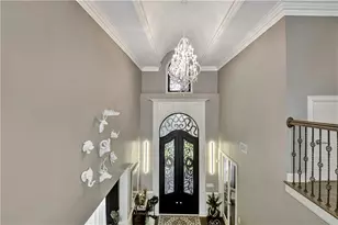 804 Ridgestone Ct, Peachtree City, GA 30269 - Photo 65