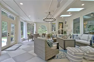 804 Ridgestone Ct, Peachtree City, GA 30269 - Photo 49