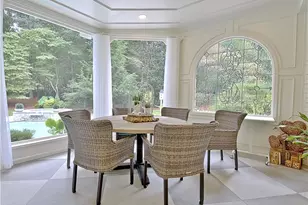 804 Ridgestone Ct, Peachtree City, GA 30269 - Photo 51