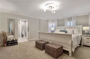 804 Ridgestone Ct, Peachtree City, GA 30269 - Photo 93