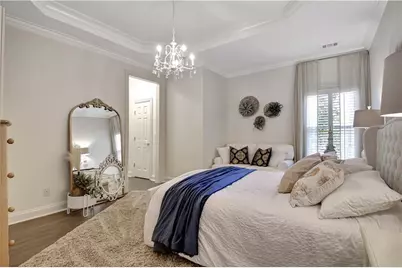 804 Ridgestone Court, Peachtree City, GA 30269 - Photo 71