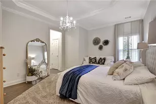 804 Ridgestone Ct, Peachtree City, GA 30269 - Photo 71