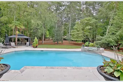 804 Ridgestone Court, Peachtree City, GA 30269 - Photo 53