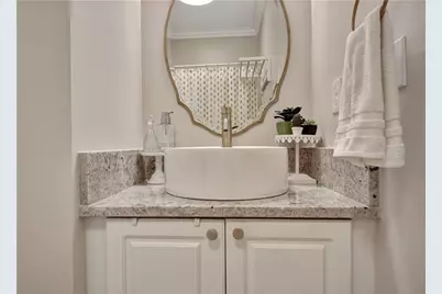 804 Ridgestone Court, Peachtree City, GA 30269 - Photo 67