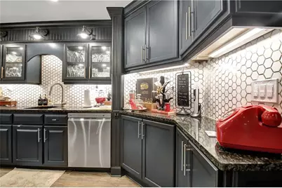 804 Ridgestone Court, Peachtree City, GA 30269 - Photo 87