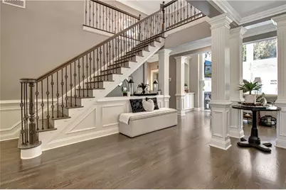 804 Ridgestone Court, Peachtree City, GA 30269 - Photo 13