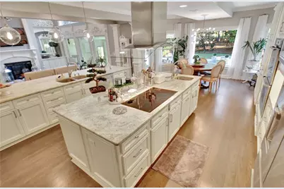 804 Ridgestone Court, Peachtree City, GA 30269 - Photo 31