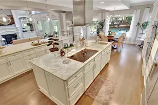 804 Ridgestone Ct, Peachtree City, GA 30269 - Photo 31