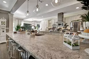 804 Ridgestone Ct, Peachtree City, GA 30269 - Photo 23