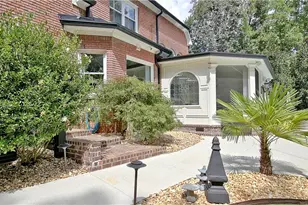 804 Ridgestone Ct, Peachtree City, GA 30269 - Photo 101