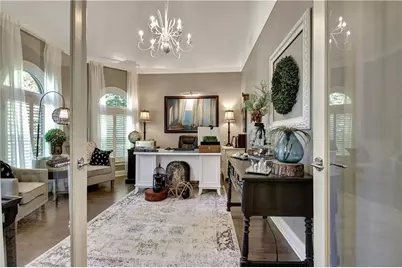 804 Ridgestone Court, Peachtree City, GA 30269 - Photo 15