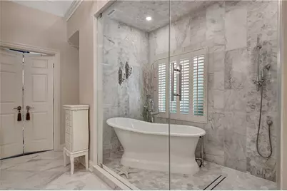 804 Ridgestone Court, Peachtree City, GA 30269 - Photo 61