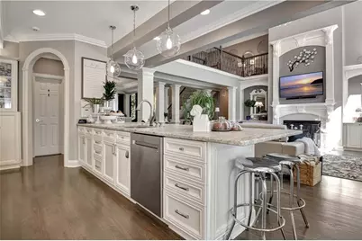 804 Ridgestone Court, Peachtree City, GA 30269 - Photo 27