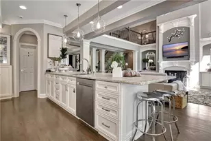 804 Ridgestone Ct, Peachtree City, GA 30269 - Photo 27