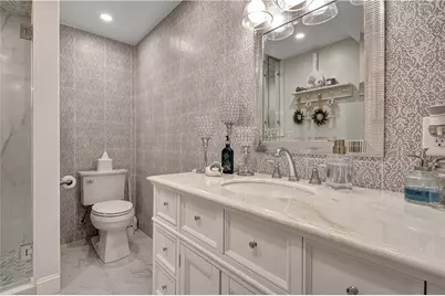 804 Ridgestone Court, Peachtree City, GA 30269 - Photo 95