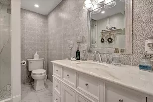 804 Ridgestone Ct, Peachtree City, GA 30269 - Photo 95