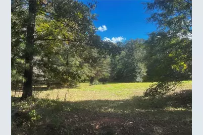 102 B S Cay Drive SE, Milledgeville, GA 31061 - Photo 3