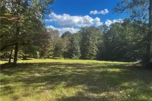 102 B S Cay Dr SE, Milledgeville, GA 31061 - Photo 1