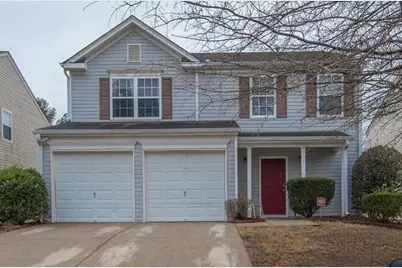 5435 Sable Bay Point, Atlanta, GA 30349 - Photo 1