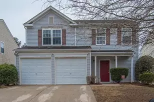 5435 Sable Bay Point, Atlanta, GA 30349 - Photo 1