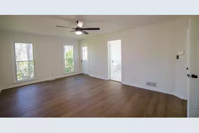 1190 Saint Ives Court, Suwanee, GA 30024 - Photo 21