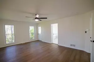 1190 St Ives Ct, Suwanee, GA 30024 - Photo 21