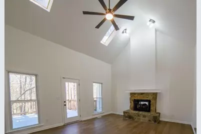 1190 Saint Ives Court, Suwanee, GA 30024 - Photo 5