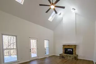 1190 St Ives Ct, Suwanee, GA 30024 - Photo 5