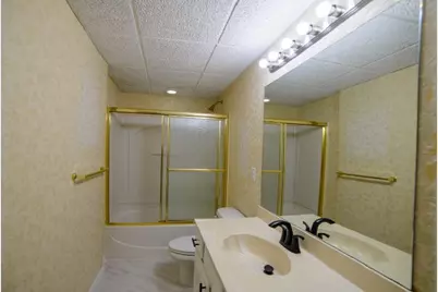 1190 Saint Ives Court, Suwanee, GA 30024 - Photo 49