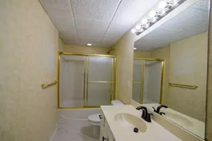 1190 St Ives Ct, Suwanee, GA 30024 - Photo 49