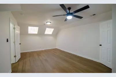 1190 Saint Ives Court, Suwanee, GA 30024 - Photo 33