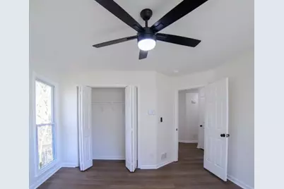 1190 Saint Ives Court, Suwanee, GA 30024 - Photo 27