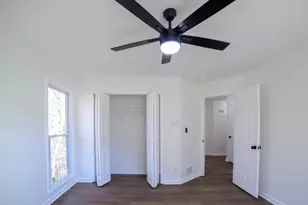 1190 St Ives Ct, Suwanee, GA 30024 - Photo 27