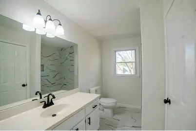 1190 Saint Ives Court, Suwanee, GA 30024 - Photo 29