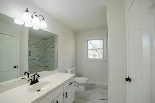 1190 St Ives Ct, Suwanee, GA 30024 - Photo 29