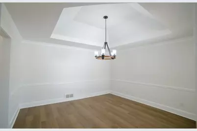 1190 Saint Ives Court, Suwanee, GA 30024 - Photo 11