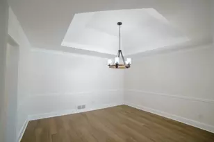 1190 St Ives Ct, Suwanee, GA 30024 - Photo 11