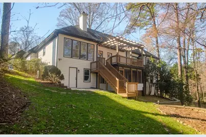 1190 Saint Ives Court, Suwanee, GA 30024 - Photo 57