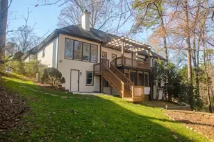 1190 St Ives Ct, Suwanee, GA 30024 - Photo 57