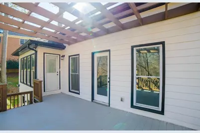 1190 Saint Ives Court, Suwanee, GA 30024 - Photo 51