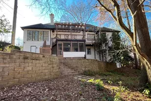 1190 St Ives Ct, Suwanee, GA 30024 - Photo 59