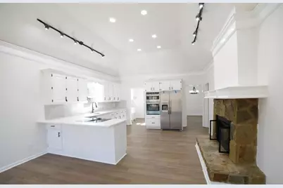 1190 Saint Ives Court, Suwanee, GA 30024 - Photo 13