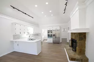 1190 St Ives Ct, Suwanee, GA 30024 - Photo 13