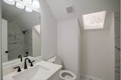 1190 Saint Ives Court, Suwanee, GA 30024 - Photo 37