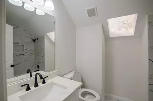 1190 St Ives Ct, Suwanee, GA 30024 - Photo 37