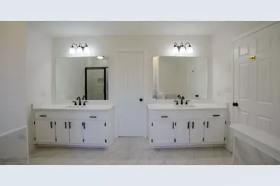 1190 Saint Ives Court, Suwanee, GA 30024 - Photo 23