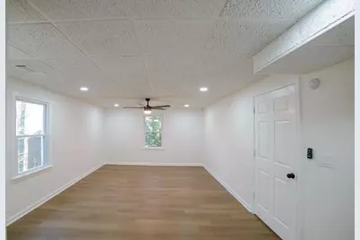 1190 Saint Ives Court, Suwanee, GA 30024 - Photo 43