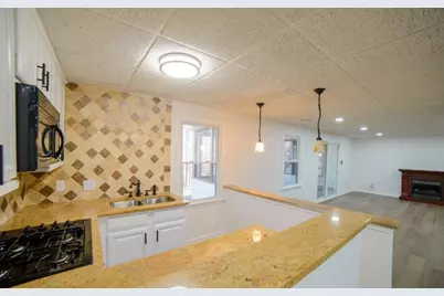 1190 Saint Ives Court, Suwanee, GA 30024 - Photo 41