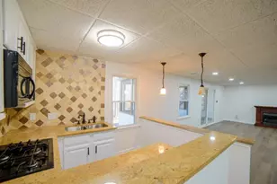 1190 St Ives Ct, Suwanee, GA 30024 - Photo 41