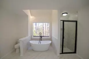 1190 St Ives Ct, Suwanee, GA 30024 - Photo 25